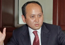 Мұхтар Әблязов 15 жылға сотталды