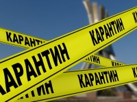 Түркістан облысында карантин талаптарын бұзушылар саны азаяр емес