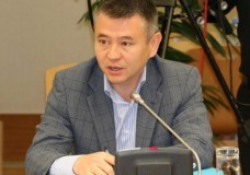 «Халық өткен 30 жылға риза емес» - Мұхтар Тайжан