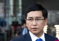 «Кемшіліктер анықталатын болады» - Асхат Аймағамбетов