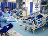 Соңғы тәулікте 1180 адам коронавирус жұқтырды