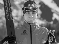 Танымал шаңғышы Бурабай маңында жол апатынан қайтыс болды