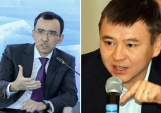 Мұхтар Тайжан Сенат Төрағасының пікіріне қарсы шықты