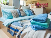 Өнімдері брендке айналған кәсіпорын