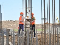 Тұранда қоныс той көп болмақ