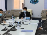 Білім беру жемқорлықтан ада салаға айналуы тиіс