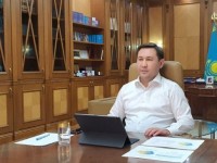 Тұрғындардың үніне құлақ түрді