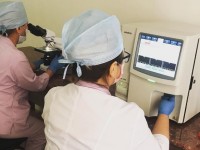 Мемлекеттің көмегін халық пайдасына жұмсады