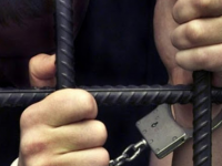 Жоғалған ер азаматтың кісі қолынан қаза болғаны анықталды