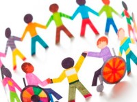 Инклюзивті білім – кедергісіз келешек