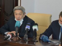 Татулық сотта да маңызды