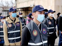 Қылмысты әшкерелеуге жергілікті тұрғындар да ат салысуда