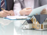 Үй кезегіне тіркеу автоматтандырылған жүйеде жүзеге асуда