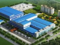 Екі агро-индустриалды аймақ іске қосылмақ