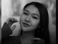 Аяжан Еділованы өлтірген күдіктіге қатысты тың мәліметтер жарияланды