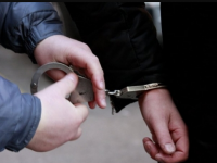 Қылмыстық топ құрықталды