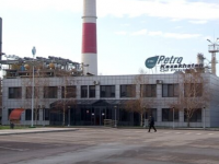 Зауыттан экологияға келер зиян жоқ