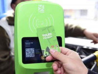 Қалада электронды билеттендіру жүйесі бір ізге қойылған