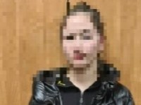 Қызылордада жоғалып кеткен үшінші қыз Алматыдан табылды