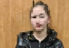 Қызылордада жоғалып кеткен үшінші қыз Алматыдан табылды