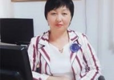 Зауреш Оралова: «Заман талабы – жаңа форматта білім беру»