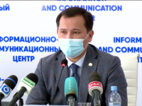 Қайтарымсыз несиеге өтінім беру басталды