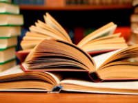 «Жас ұландықтар» кітап оқуға шақырады