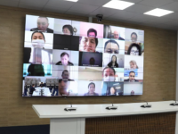 Болашақ дәрігерлерді адалдыққа тәрбиелеу маңызды