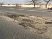 Жолдар тексерілді