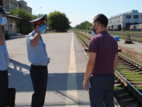 Қоғамдық көмекшілер көбейді