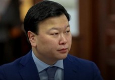 «Пандемия теңізге шығатын жолы жоқ елдерге теріс әсер етті» - Цой