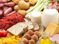 Азық-түлік бағасы бақылауда