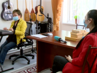 246 мүгедек жұмысқа орналасты