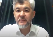 Экс-министр Елжан Біртановтың шетелге қашып кетуі мүмкін бе? (видео)