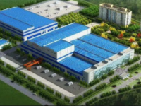 ИА және АЭА қала экономикасының драйвері