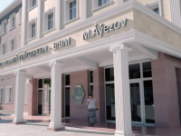 ОҚУ ғалымдары 5 жоба дайындауда