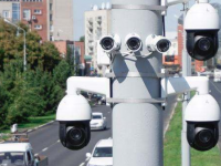 «Сергектің» септігі көп болып тұр