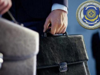 Мемлекеттік қызмет істері агенттігіне  400 өтініш келіп түсті