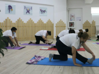 Қарттар - қазынамыз