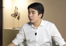 Мәди Ахметов: «Дипломмен-ауылға!», «Серпін-2050» қаншалықты қажет?