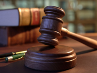 Түркістан облысында 11 несие алушыны  алдаған банк қызметкеріне қатысты сот үкімі ішықты