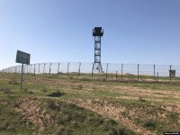 Бағыстың проблемасы Үкімет назарында