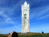 Ордабасыда 465 жұмыс орны құрылады