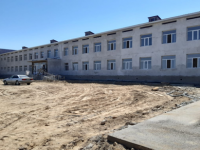 Мақтааралда биыл 8 мектеп пайдалануға беріледі