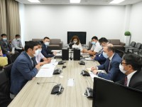 Түркістан облысында биыл 30 миллион ағаш егіледі