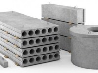 Келес ауданында биыл жылына 700 мың дана темірбетон өнімдерін өндіретін зауыт іске қосылады