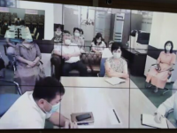 Жемқорлықтың алдын алу – басты мақсат