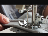 Тігін фабрикаларының саны артуда