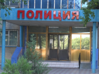 Түркістан облысының полицейлері жұмысқа тұрғызып беремін деген алаяқты анықтады