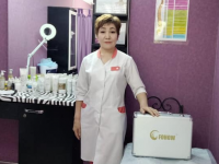 Cұлулықты бизнес көзіне айналдырды